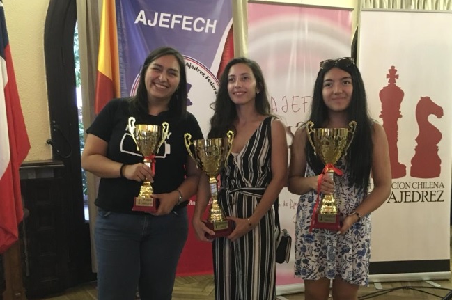 AJEFECH-NacionalFemenino2019-Premiacion.jpg