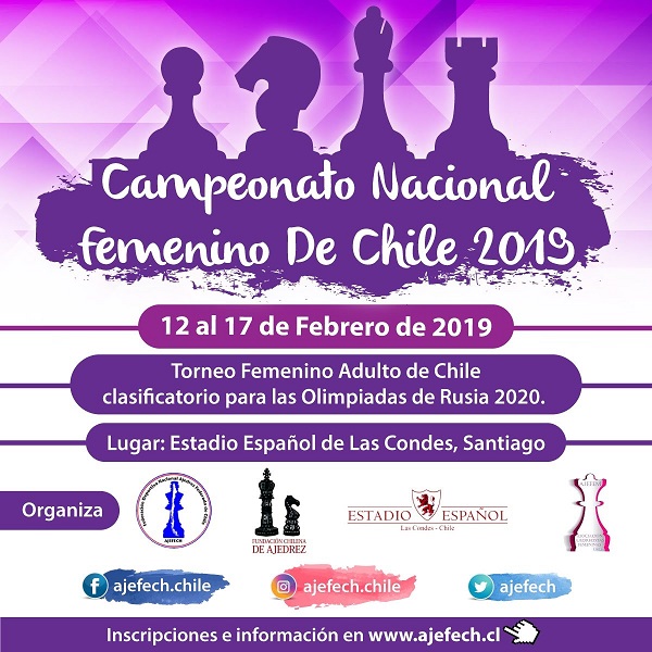 AJEFECH-NacionalFemenino2019.jpg